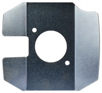 Крышка пылесборника для MT360