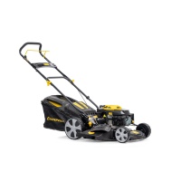 Газонокосилка бенз. CHAMPION LM4622 2.2кВт 46см 25/75мм мульч. Арт. LM4622