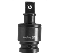 Шарнир карданный ударный 1/2" DR 213012 Ombra Арт. 55507