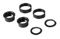 Циркуляционный насос Вихрь ЦН-25-8 ПРОФ