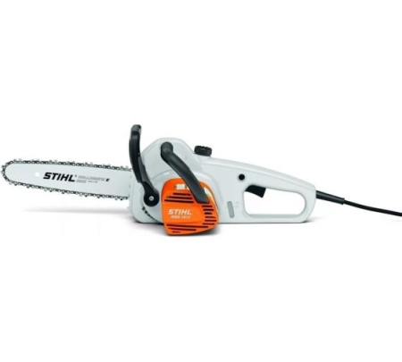 Пила цепная эл. Stihl MSE 141 C-Q 1.4кВт 30см 12" 1.1мм 3/8" Арт. 1208-200-0310