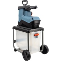 Измельчитель электрический SENIX SDE28-M-EU 2.8кВт 45мм Арт. SDE28-M-EU