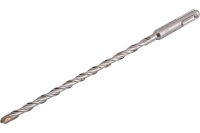 Бур SDS+ M2™ 6.5x210