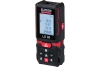 Дальномер лазерный ELITECH HD LD 80 80м, точн +/- 1.5мм/м Арт. LD 80