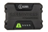 Аккумулятор Greenworks G82B5, 82v, li-ion, 5 А·ч