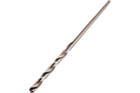 Сверло по металлу BOSCH HSS-CO 2.0x49мм Арт. 2608585874