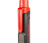 Детектор напряжения бесконтактный КВТ KT 103 Арт. 90951