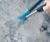 Комплект удаления пыли Makita 199144-2
