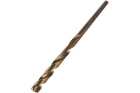 Сверло по металлу HSS-Co 3.2мм (2шт/уп)