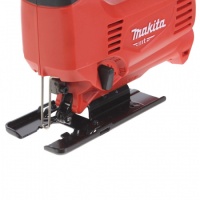 Лобзик Makita M4301 450Вт дер 65мм ход 18мм Арт. M4301