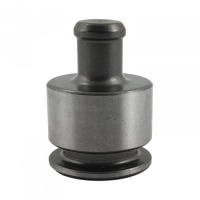 Ударник для HR2440/HR2450/