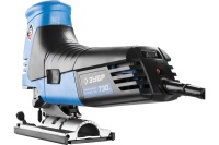 Лобзик ЗУБР Л-П730-120 730Вт 120мм Арт. Л-П730-120