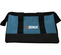 Сумка для инструмента SENIX 350*224*300мм Арт. S202405006