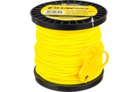 Корд трим. Champion Round (круглый) 2.4мм 90м Арт. C5015