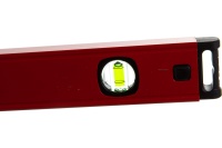 Уровень 1500мм 3 кол KAPRO Genesis Арт. 781-41-150