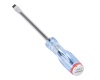 Отвертка ударная 9.5x200 шлицевая ELITECH Арт. 221104