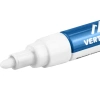 Маркер строительный белый Vertextools Арт. 0020-01