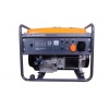 Генератор VILLARTEC GGM 7200С