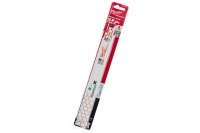 Полотно сабел. по мет. Milwaukee 230х1.8 The TORCH Ice Edge 5шт./уп. Арт. 48004787