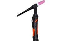 Горелка СВАРОГ TECH TS 26 4м Арт. IOW6907