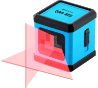 Нивелир лазерный INSTRUMAX QBIG RED Арт. IM0130