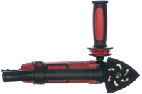 Мультитул Elitech МИ 500ЭК 500Вт кейс+набор Арт. МИ 500ЭК