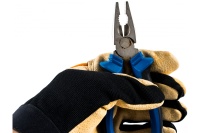 Плоскогубцы 160мм ЗУБР ПРОФЕССИОНАЛ Арт. 2201-1-16_z02