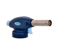 Горелка газовая с пьезоподжигом Kovea Арт. H0201