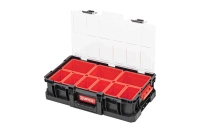 Ящик для инструментов QBRICK SYSTEM TWO ORGANIZER 526*307*125мм Арт. 10501273