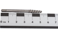 Комплект экстракторов 5/64"-19/64" 5шт. Jonnesway Арт. 47024