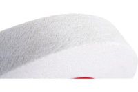 Круг шлифовальный 150х32х20мм К120 ELITECH Арт. 1110.001700