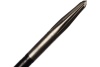Долото пика SDS+ 300мм DeWALT XLR Арт. DT6978-QZ