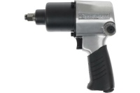 Пневмогайковерт 1/2" THORVIK AIW12717 717Нм 133л/мин Арт. 52482