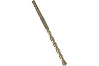 Бур SDS+ 14*210мм Optim Арт. 791421