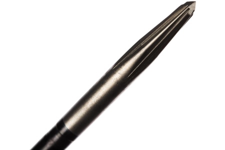 Долото пика SDS+ 300мм DeWALT XLR Арт. DT6978-QZ