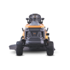 Трактор садовый VILLARTEC MR 2107H