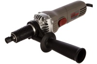 ПШМ CROWN CT13307 600Вт 1200-27000об/мин Арт. CT13307