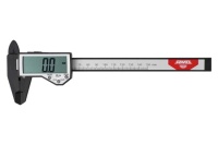 Штангенциркуль цифровой 150мм 0.01мм AMO SLP-150 Арт. 855504