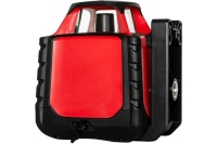 Нивелир лазерный RGK SP-100 30м 0,15мм/м 1луч 5/8" Арт. 4610011871399