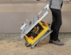 Пила настольная Stanley SST1800 1800Вт, 255*30мм, гл. 76мм (опоры в комплекте) Арт. SST1800-RU