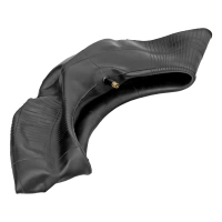 Камера для пневматического колеса 4.80/4.00-8 D 380мм PalisaD Арт. 68956