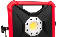 Фонарь акк PIT PWL20H-20A SOLO 20V Li-Ion 900/1900лм без АКБ и ЗУ Арт. PWL20H-20A