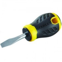 Отвертка SL6.5х40мм Stanley Essential Арт. STHT0-60401