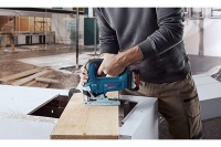 Аккумулятор BOSCH 18V*4Ah Li-Ion Арт. 1600A00163