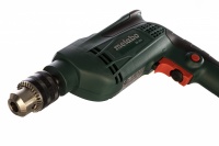 Дрель Metabo BE 650 650Вт 13мм ЗВП Арт. 600360000