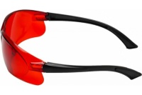 Очки лазерные ADA Арт. А00126