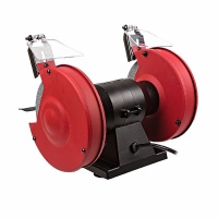 Станок точильный NUMBER ONE EGS500-200-1 2950об/мин 500Вт Арт. EGS500-200-1 1