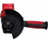 УШМ Elitech МШУ 1412Э 125мм 1400Вт элект. регулир. Арт. МШУ 1412Э (Е2213.065.00)