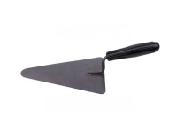 Кельма бетонщика КБ 200мм FIT Арт. 05830