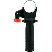 Перфоратор акк TEH LH220-1B SDS+ 20V*4Ah Li-Ion 2Дж 3 реж. АКК и ЗУ кейс Арт. LH220-1B